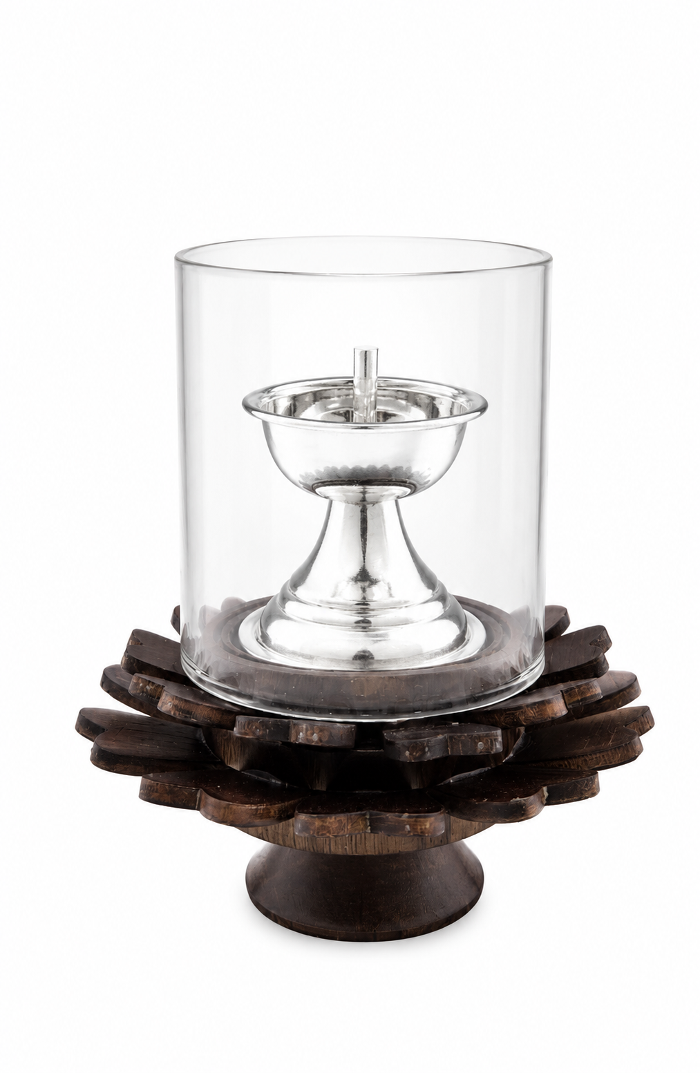 ROSEWOOD AKHAND DIVA